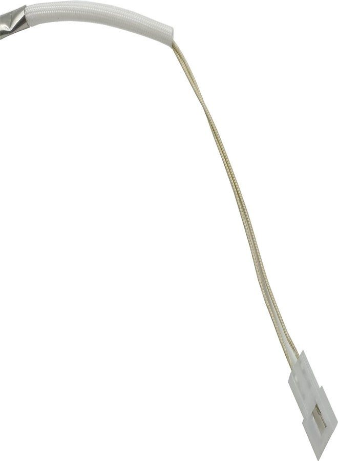 Obida 00414152 414152 Fits for Bosch Oven Temperature Sensor - Image 2